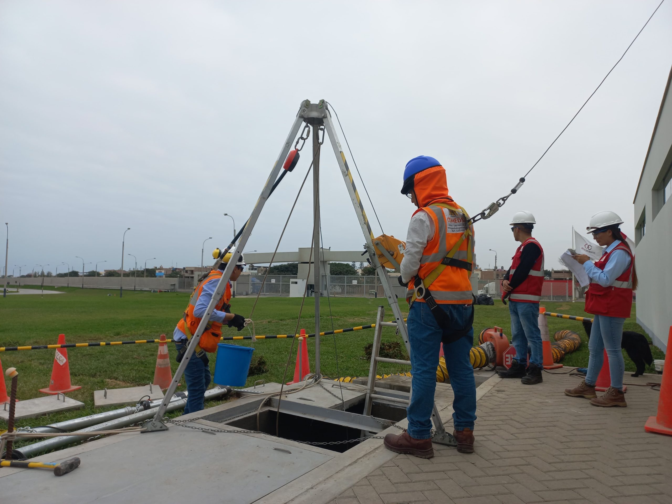 whatsapp image 2025 06 23 at 11.51.13 am(1)